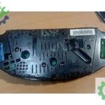 2001-2005 VOLKSWAGEN PASSAT KM SAATİ