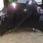 2001-2006 CHYRSLER SEBRİNG BERLİNA MOTOR KAPUTU