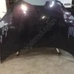 2001-2006 CHYRSLER SEBRİNG BERLİNA MOTOR KAPUTU