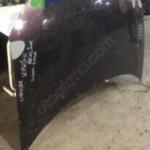 2001-2006 CHYRSLER SEBRİNG BERLİNA MOTOR KAPUTU