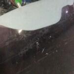2001-2006 CHYRSLER SEBRİNG BERLİNA MOTOR KAPUTU