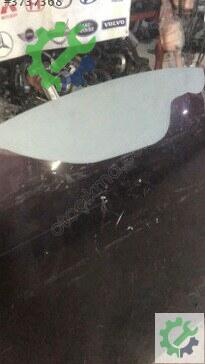 Chrysler Sebring Kaput 2001-2006 çıkma parça