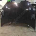 2001-2006 CHYRSLER SEBRİNG BERLİNA MOTOR KAPUTU