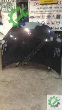 Chrysler Sebring Kaput 2001-2006 çıkma parça