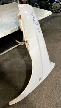 Fiat Doblo Sol Ön Çamurluk 2001-2006 çıkma parça