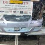 2001-2006 OPEL CORSA C ÖN TAMPON