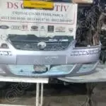 2001-2006 OPEL CORSA C ÖN TAMPON