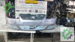 2001-2006 OPEL CORSA C ÖN TAMPON