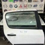 2001-2006 PEUGEOT 307 SAĞ ARKA KAPI