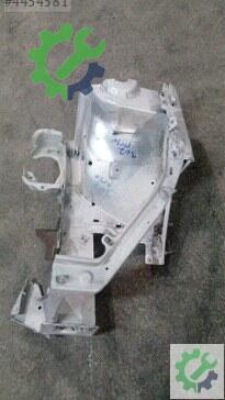 Peugeot 307 Podye Sacı 2001-2006 çıkma parça