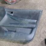 2001-2006 TOYOTA COROLLA SAĞ ÖN KAPI DÖŞEMESI