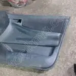 2001-2006 TOYOTA COROLLA SAĞ ÖN KAPI DÖŞEMESI