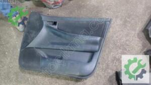 2001-2006 TOYOTA COROLLA SAĞ ÖN KAPI DÖŞEMESI