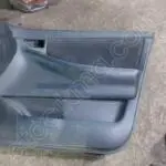 2001-2006 TOYOTA COROLLA SAĞ ÖN KAPI DÖŞEMESI