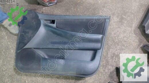 Toyota Corolla Kapı Döşemesi 2001-2006 çıkma parça