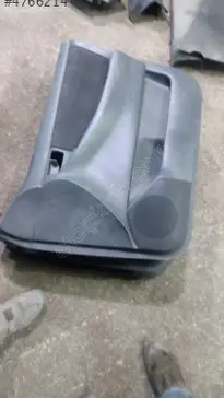 Toyota Corolla Kapı Döşemesi 2001-2006 çıkma parça