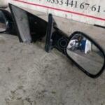 2001-2007 CHRYSLER VOYAGER SAĞ SOL AYNA ADET FİYATI