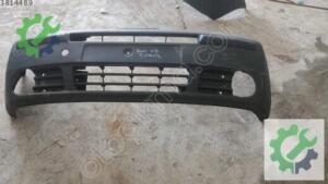 2001-2007 RENAULT TRAFİC ÖN TAMPON