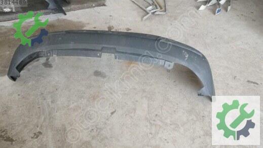 Renault Trafic Ön Tampon 2001-2007 çıkma parça