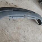 2001-2007 RENAULT TRAFİC ÖN TAMPON