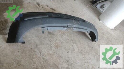 Renault Trafic Ön Tampon 2001-2007 çıkma parça