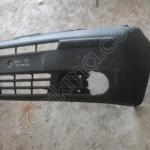2001-2007 RENAULT TRAFİC ÖN TAMPON