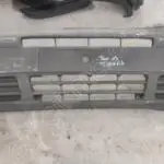 2001-2007 RENAULT TRAFİC ÖN TAMPON