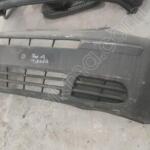 2001-2007 RENAULT TRAFİC ÖN TAMPON