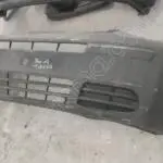 2001-2007 RENAULT TRAFİC ÖN TAMPON