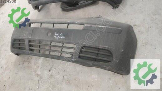 Renault Trafic Ön Tampon 2001-2007 çıkma parça