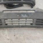 2001-2007 RENAULT TRAFİC ÖN TAMPON