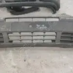 2001-2007 RENAULT TRAFİC ÖN TAMPON
