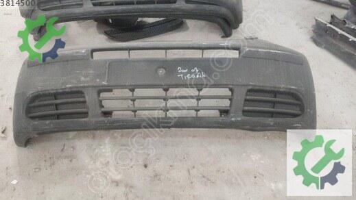 Renault Trafic Ön Tampon 2001-2007 çıkma parça