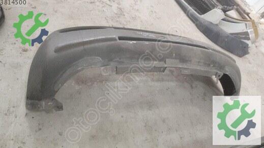 Renault Trafic Ön Tampon 2001-2007 çıkma parça