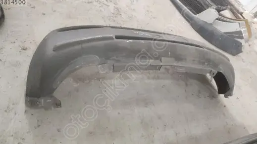 Renault Trafic Ön Tampon 2001-2007 çıkma parça