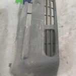 2001-2007 RENAULT TRAFİC ÖN TAMPON