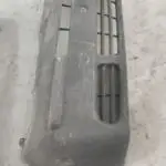 2001-2007 RENAULT TRAFİC ÖN TAMPON
