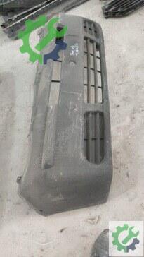 Renault Trafic Ön Tampon 2001-2007 çıkma parça