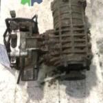 2001-2008 AUDİ TT HALDEX DEFRANSİYEL