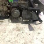 2001-2008 AUDİ TT HALDEX DEFRANSİYEL