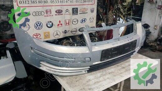 Fiat Stilo Ön Tampon 2001-2008 çıkma parça