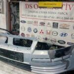 2001-2008 FİAT STİLO ON TAMPON 5KAPILI
