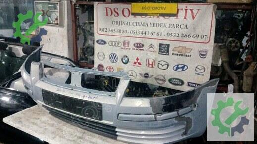 Fiat Stilo Ön Tampon 2001-2008 çıkma parça