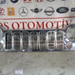 2001-2008 JEEP GRAND CHEROKEE ÖN PANJUR