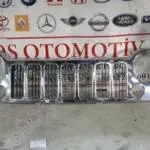 2001-2008 JEEP GRAND CHEROKEE ÖN PANJUR