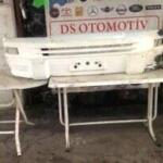 2001-2008 MİTSUBİSHİ L300 ÖN TAMPON