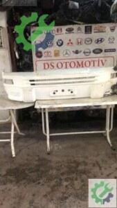 2001-2008 MİTSUBİSHİ L300 ÖN TAMPON