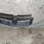 2001-2008 OPEL VİVARO ÖN PANJUR