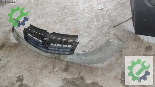 Opel Vivaro Ön Panjur 2001-2008 çıkma parça