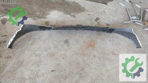 Opel Vivaro Ön Panjur 2001-2008 çıkma parça